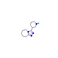 四氢_氮杂平制备(C12H20N4),四氢_氮杂平(CAS 923164-14-1)报价,「源叶」P16227574-1g