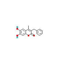 苄基_酮(C17H14O4),CAS 23368-41-4,「Fluorochem」B16394697-5g