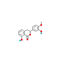苯并吡喃-酮(C16H14O5),CAS 55555-33-4,「Fluorochem」D164615-250mg