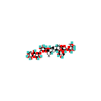 吡喃葡萄糖基_氨基吡糖基制备(C65H106O31),羟基乙醇酸_氨基吡糖基(CAS 938160-21-5)报价,「麦克林」O164886342-1mg