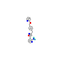 吡啶_胺制备(C21H18N4O2),吡啶_胺(CAS 936339-60-5)报价,「源叶」P16719049-100mg