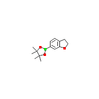 四甲基_二恶烷(C14H19BO3),CAS 445303-12-8,「安耐吉」D16750379-100mg