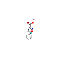 甲基环己制备(C14H21NO3),羧酸乙酯(CAS 1013985-85-7)报价,「Fluorochem」M16762529-5g