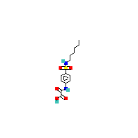 氧代_乙酸(C14H20N2O5S),CAS 945362-23-2,「Fluorochem」H17204468-500mg