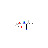 二环己基膦基二茂铁基_甲烷制备(C₄₃H₆₃FeNP₂),CAS 1156547-61-3报价,「阿拉丁」C17801711-500mg