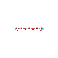 五氧杂环癸烷-二酸(C14H26O9),CAS 439114-13-3,「Alfa」P18374596-1g