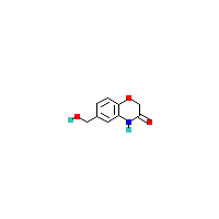 羟甲基_酮(C9H9NO3),CAS 615568-17-7,「Fluorochem」H18452443-5g
