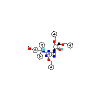 氨基_基甲基环戊醇恩替卡韦制备(C52H49N5O5),CAS 142217-78-5报价,「D-chem」S18651543-5g