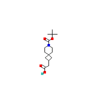 哌啶-胺盐酸盐(C15H25NO4),CAS 1384265-35-3,「Fluorochem」T18670570-1g