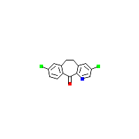 二氯_酮(C14H9Cl2NO),CAS 183483-27-4,「源叶」D18713100-5mg