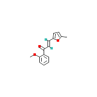 甲氧基苯基-酮(C15H14O3),CAS 1354941-65-3,「Fluorochem」E19567038-10g