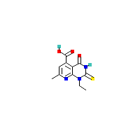 乙基_羧酸(C11H11N3O3S),CAS 938002-52-9,「Fluorochem」E19576745-250mg