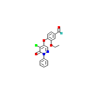 苯基_乙氧基苯甲醛制备,苯基_乙氧基苯甲醛(CAS 866767-60-4)报价,「Fluorochem」C19588654-1g