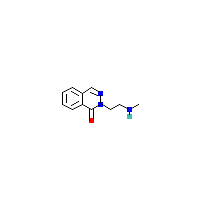 乙基_酮(C11H13N3O),CAS 113582-15-3,「Fluorochem」M19898958-1g