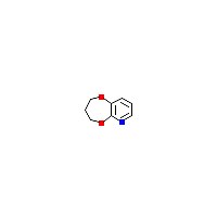 3,4-二氢-2H-[1,4]二氧杂[2,3-b]吡啶,CAS 1244949-25-4,「源叶」D20729633-1g