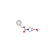 己烷-羧酸苄酯(C13H15NO3),CAS 1255099-53-6,「Fluorochem」B20770991-1g