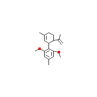 环己_苯制备(C19H26O2),环己_苯(CAS 536697-79-7)报价,「麦克林」D21055524-5mg
