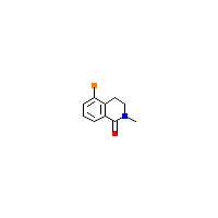 甲基_酮(C10H10BrNO),CAS 1100509-38-3,「毕得」B21865448-100mg
