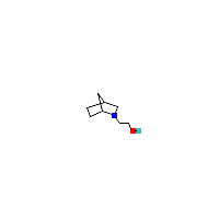 庚烷_乙醇(C8H15NO),CAS 116585-72-9,「源叶」A22159662-500mg