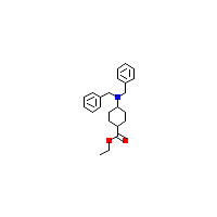,CAS 219770-57-7,「源叶」E22287000-100mg