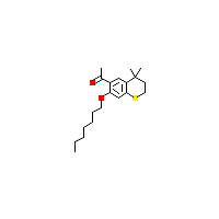 二氢_乙酮制备(C20H30O2S),二氢_乙酮(CAS 153561-29-6)报价,「Fluorochem」H22414034-1g