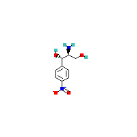 氨基_丙二醇精制左旋氨基物制备(C9H12N2O4),CAS 2964-48-9报价,「Fluorochem」S224171-10g
