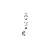 4-（苯氧基）-4'-溴-1,1'-联苯,CAS 117692-99-6,「阿拉丁」B22465773-1g