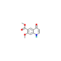 氧代_羧酸甲酯乐伐替尼杂质制备(C12H11NO4),CAS 205448-65-3报价,「韶远」M22646623-1g