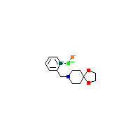 癸基_四氢呋喃制备,癸基_四氢呋喃(CAS 1187170-36-0)报价,「Fluorochem」D24722700-100ml