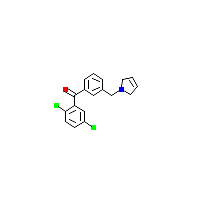 苯基_丙酮(C18H15Cl2NO),CAS 898749-52-5,「Fluorochem」D24725108-1g