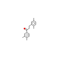 3'_4'-二甲基-3-（2,5-二甲基苯基）丙苯酮制备,CAS 898753-60-1报价,「Fluorochem」D24726348-2g