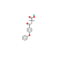 二甲基_丁酸(C18H18O4),CAS 951893-19-9,「Fluorochem」D24727208-5g