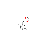 二甲基_苯(C12H16O2),CAS 898759-36-9,「Fluorochem」D24727773-2g