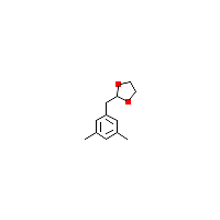 二甲基_苯(C12H16O2),CAS 898759-42-7,「Fluorochem」D24727775-2g