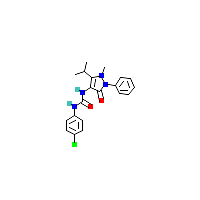氧代_脲制备(C20H21ClN4O2),氧代_脲(CAS 903895-98-7)报价,「阿拉丁」C24776341-10mg