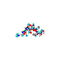 [D-Arg1_D-Trp7,9_Leu11]-物质P制备,CAS 91224-37-2报价,「ECHELON」D25079075-0.5mg