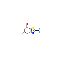 甲基_酮(C8H10N2OS),CAS 375825-03-9,「Fluorochem」A2756510-2g