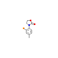甲基苯基-酮(C10H10BrNO2),CAS 1060817-68-6,「Fluorochem」B28065183-5g
