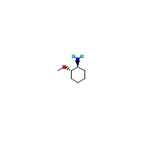 （1S_2S）-2-甲氧基环己烷-1-胺制备(C7H15NO),CAS 1668628-91-8报价,「Fluorochem」S28121867-250mg