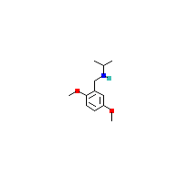 丙烷_胺(C12H19NO2),CAS 1019550-51-6,「Fluorochem」D28425605-10g