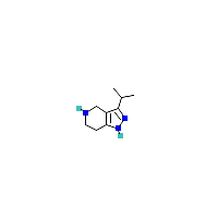 吡唑并_盐类(C9H15N3),CAS 1177284-02-4,「源叶」I29893260-1g