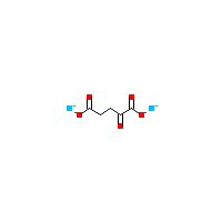 氧代_戊二酸二钠盐二水合物制备(C5H4Na2O5&middot;2H2O),CAS 305-72-6报价,「Sigma-Aldrich」D31040-100G