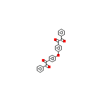 1,1'-（氧化-4,1-苯基）双[2-苯基乙二醇-,CAS 21454-19-3,「源叶」E3106710-25g