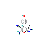 吡唑_丙烯腈制备(C14H12N4O2),吡唑_丙烯腈(CAS 89607-43-2)报价,「源叶」A3156375-100mg