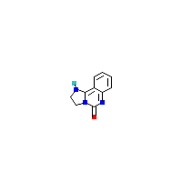 二氢咪唑并-酮(C10H9N3O),CAS 38767-52-1,「Fluorochem」D339064-1g