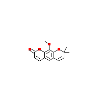 苯并_酮制备(C15H14O4),苯并_酮(CAS 483-92-1)报价,「源叶」L343582-5mg