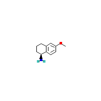 甲氧基_胺(C11H15NO),CAS 314019-11-9,「源叶」S40559853-250mg