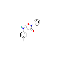 喹啉_羰基氯(C17H18N2O2),CAS 371166-48-2,「Fluorochem」M4197274-1g