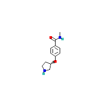 乙氧基-苯甲酰胺(C12H16N2O2),CAS 1221274-35-6,「Fluorochem」S42553250-1g