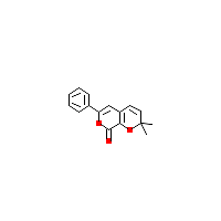 二甲基_酮(C16H14O3),CAS 1153624-36-2,「麦克林」D42611454-5mg
